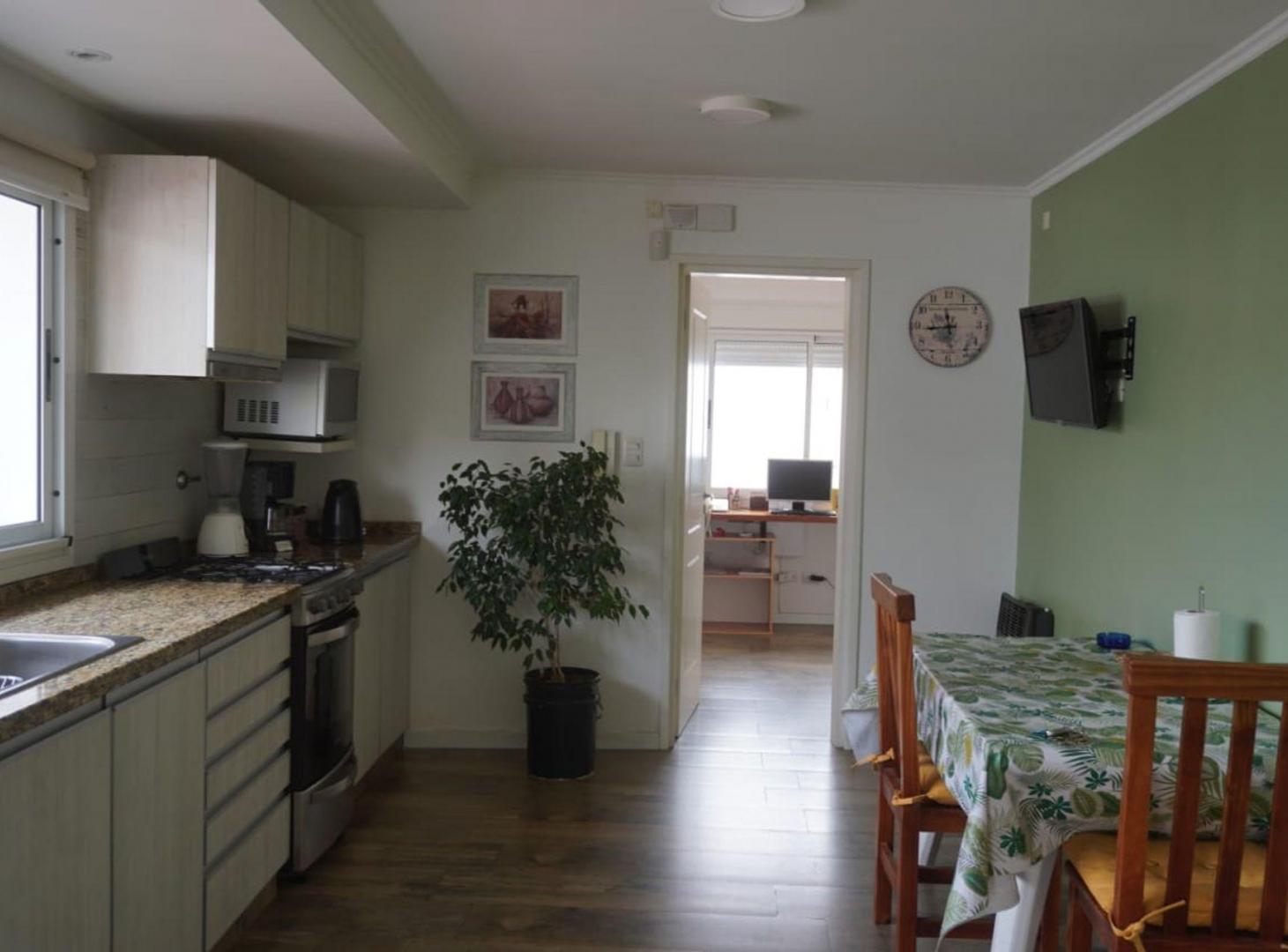 Foto de VENTA CASA 3 DORM HUERTA GRANDE, imagen 5