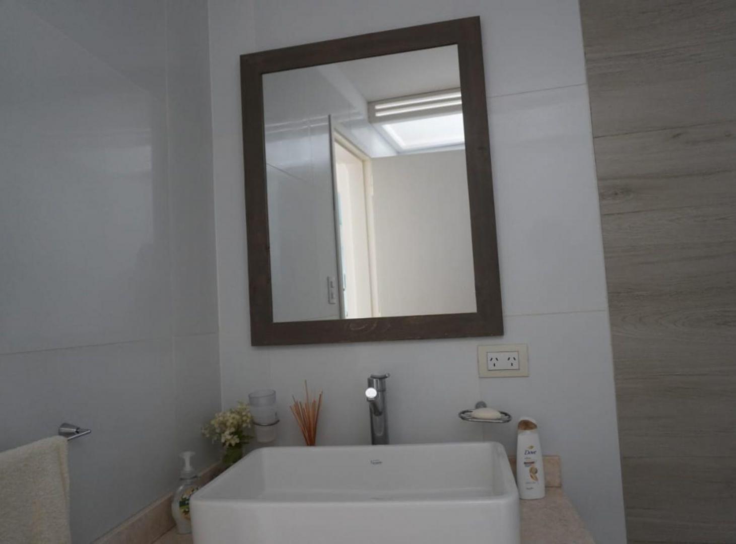 Foto de VENTA CASA 3 DORM HUERTA GRANDE, imagen 3