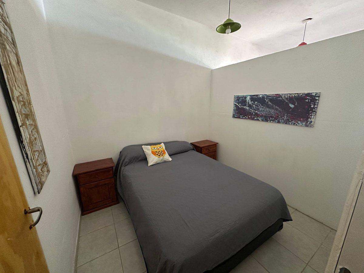 Foto de VENTA LOCAL CASA Y DPTOS EN RUTA 14 MINA CLAVERO, imagen 1