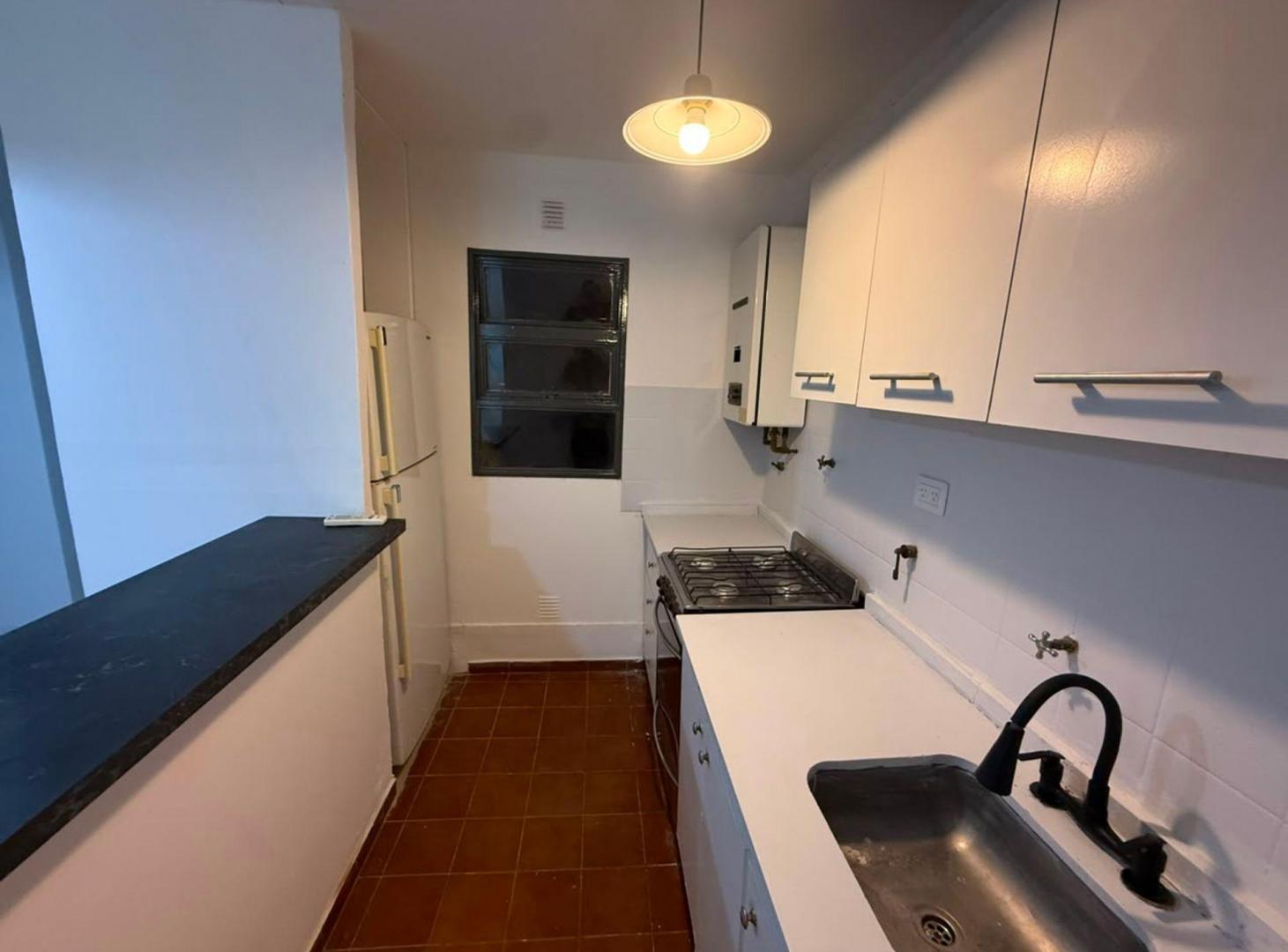 Foto de VENTA DTO EXCELENTE UBICACION, RENOVADO Y AMOBLADO, imagen 4
