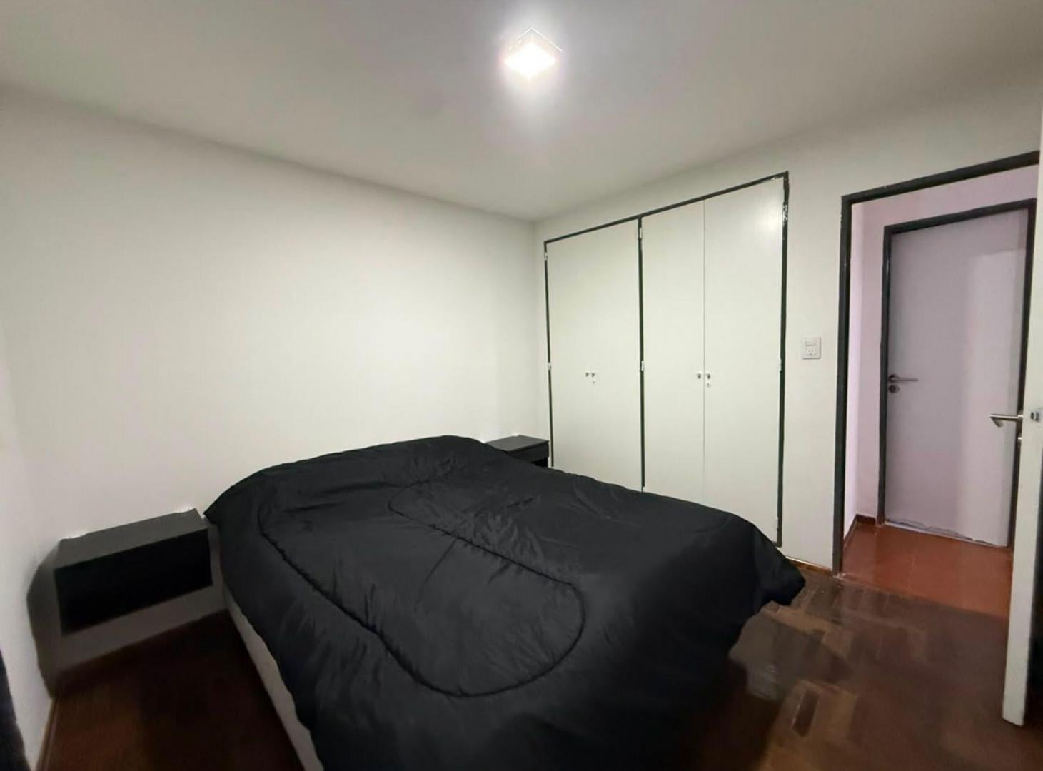 Foto de VENTA DTO EXCELENTE UBICACION, RENOVADO Y AMOBLADO, imagen 2