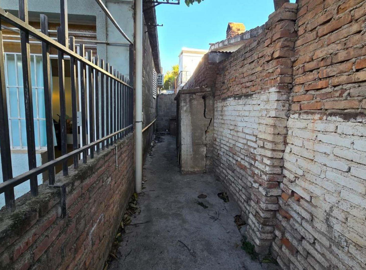 Foto de VENTA PH UN DORMITORIO EN VILLA CARLOS PAZ, imagen 5