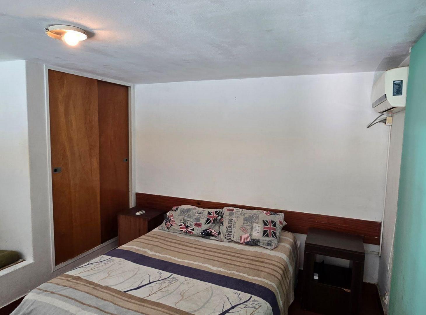 Foto de VENTA PH UN DORMITORIO EN VILLA CARLOS PAZ, imagen 3