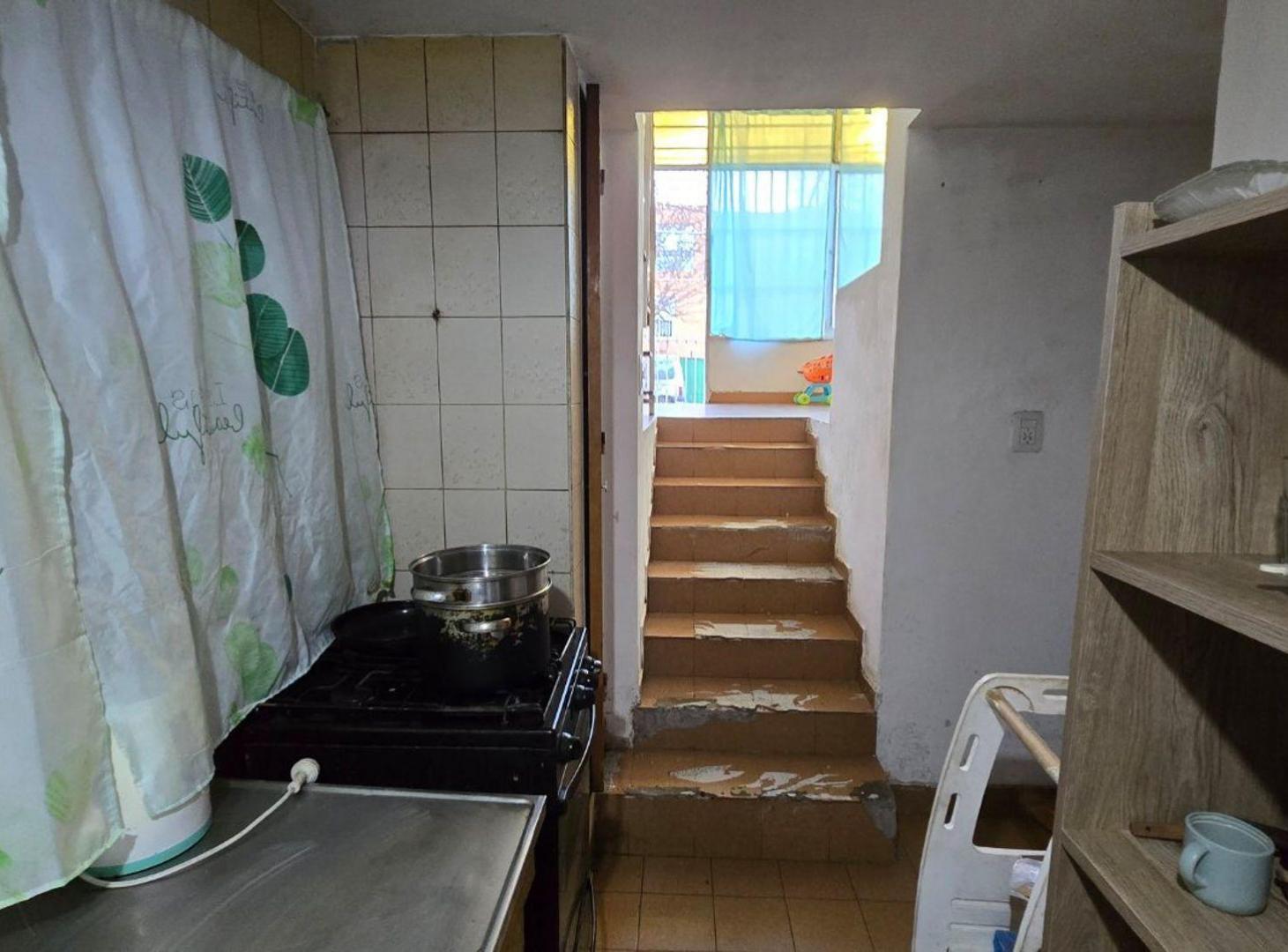 Foto de VENTA PH UN DORMITORIO EN VILLA CARLOS PAZ, imagen 4