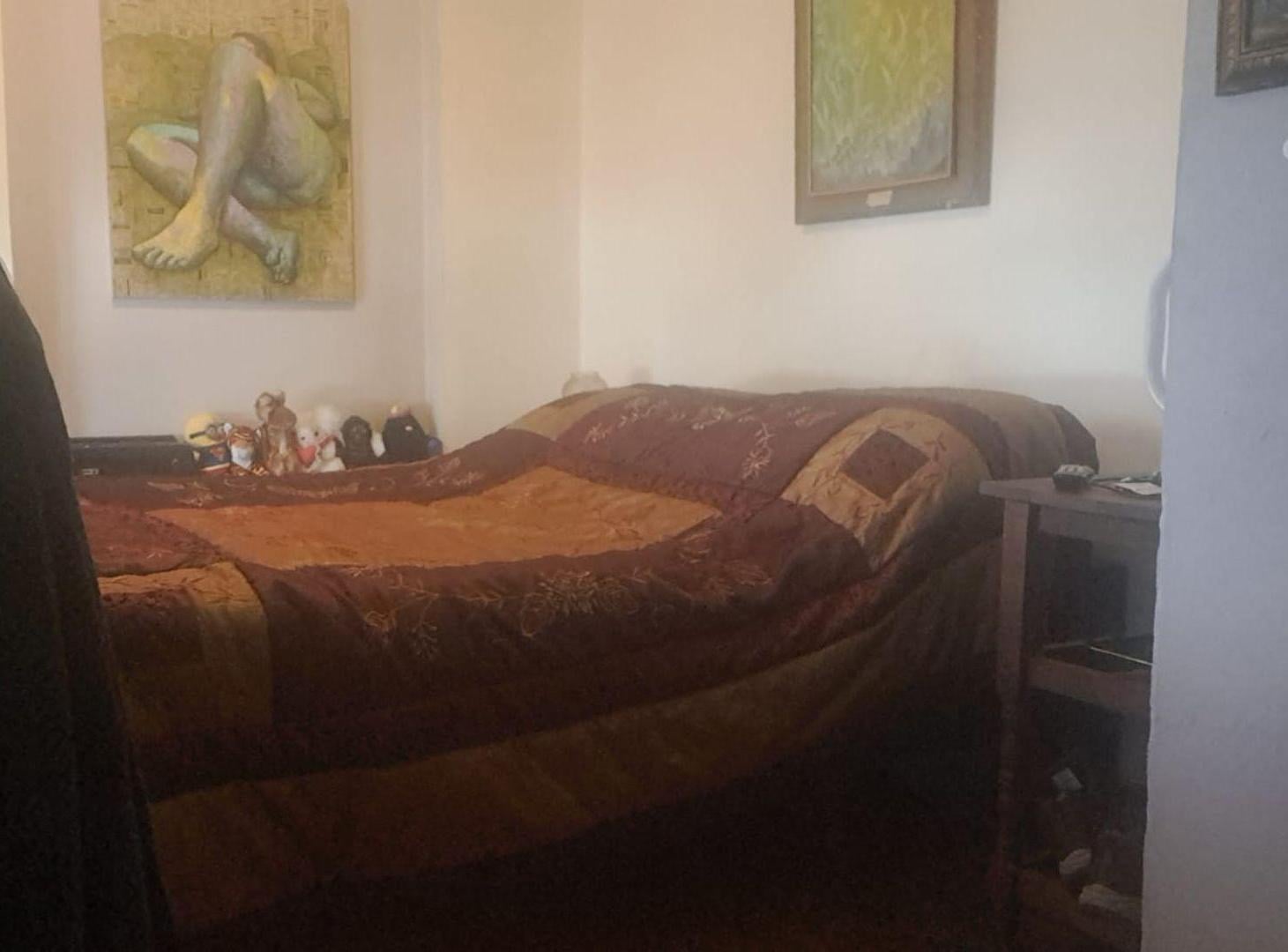 Foto de CASA 4 DORMITORIOS LOMAS SAN MARTIN, imagen 1