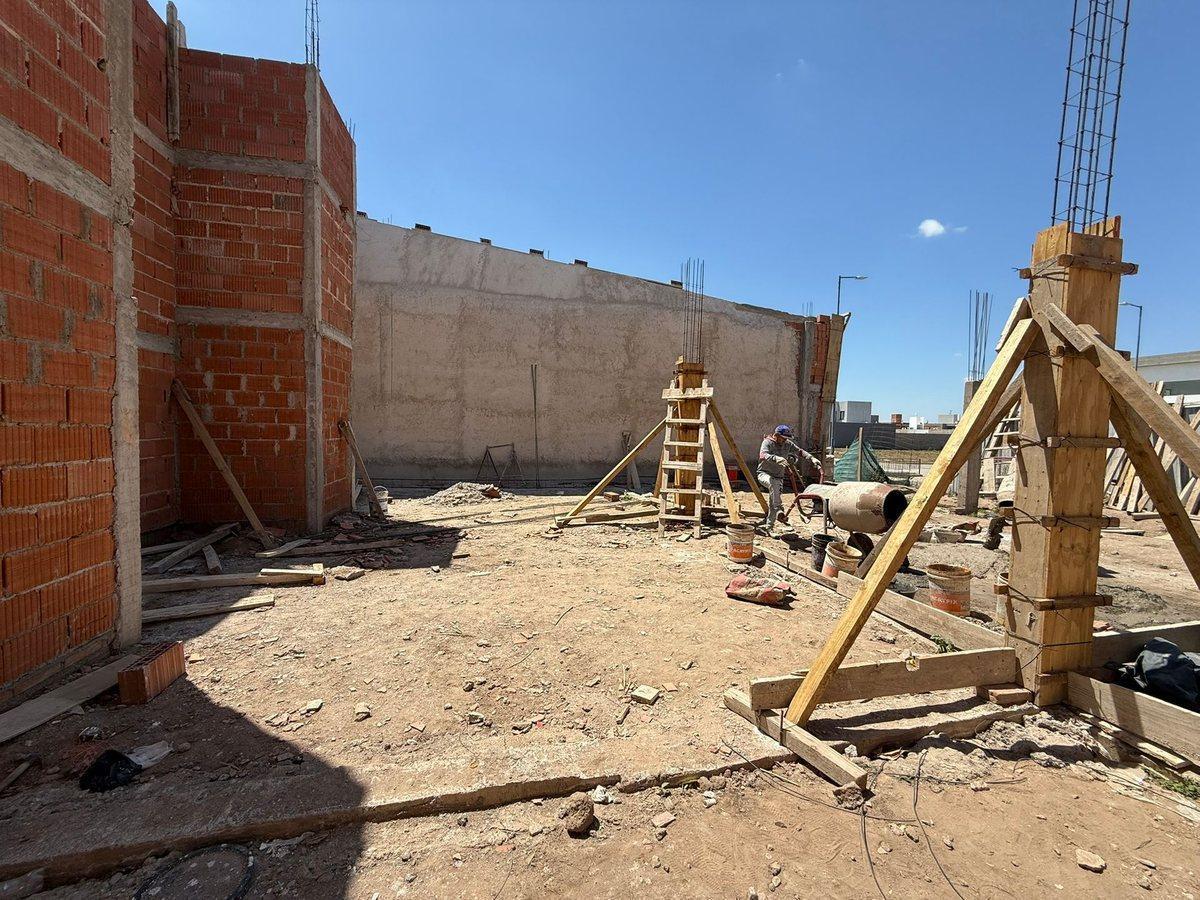 Foto de VENTA 3 LOCALES COMERCIALES DOCTA URBANIZACION, imagen 5