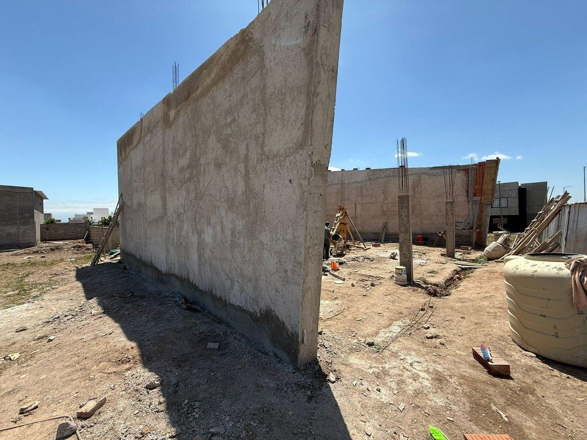 Foto de VENTA LOCAL COMERCIAL 68 M2 DOCTA, imagen 3