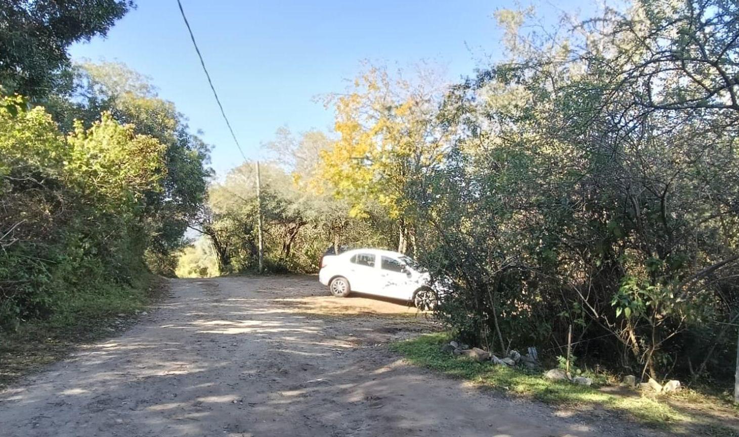 Foto de VENDE LOTE 8552 M2 CABANA UNQUILLO LOS QUEBRACHITO, imagen 4
