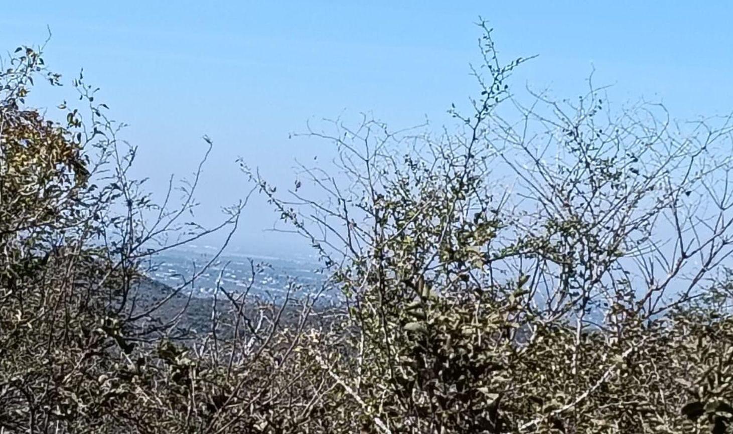 Foto de VENDE LOTE 8552 M2 CABANA UNQUILLO LOS QUEBRACHITO, imagen 5