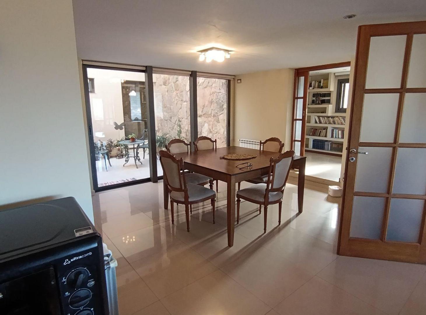 Foto de CASA 3 DORM EN VENTA CARLOS PAZ - VISTA PANORAMICA, imagen 4