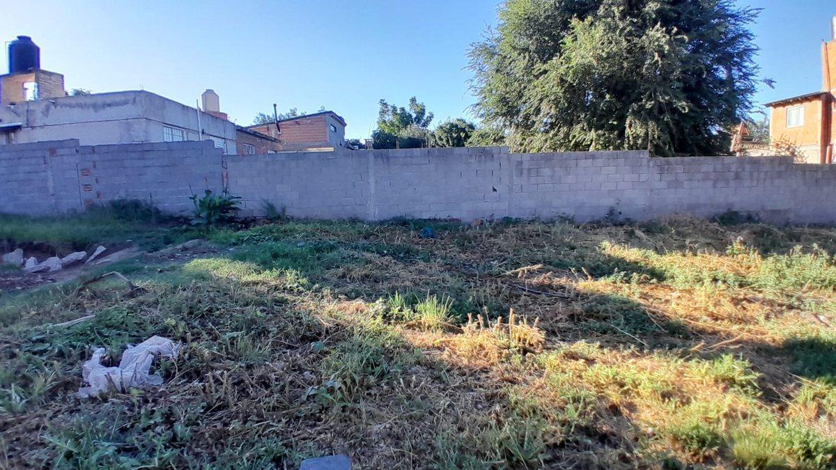 Foto de VENTA TERRENO 700 SAN ANTONIO, imagen 5