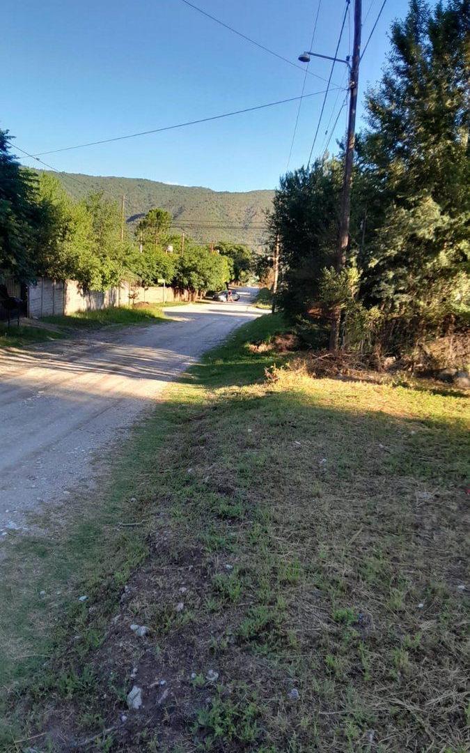 Foto de VENTA TERRENO 700 SAN ANTONIO, imagen 3