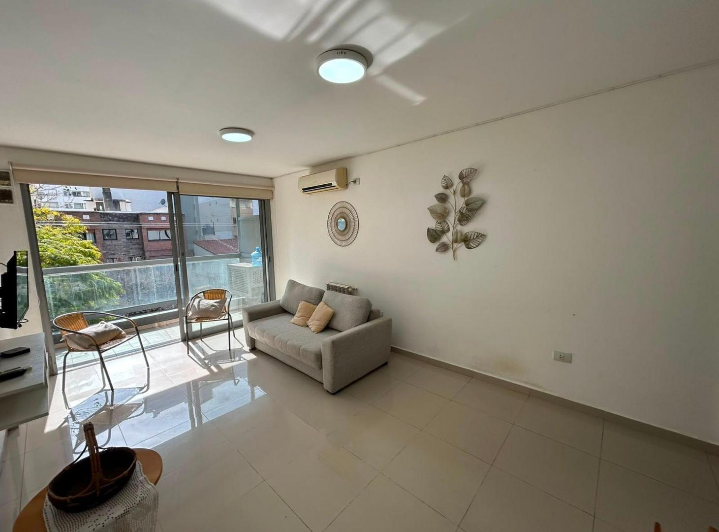 Foto de Venta General Paz Departamento 1 Dormitorio, imagen 5