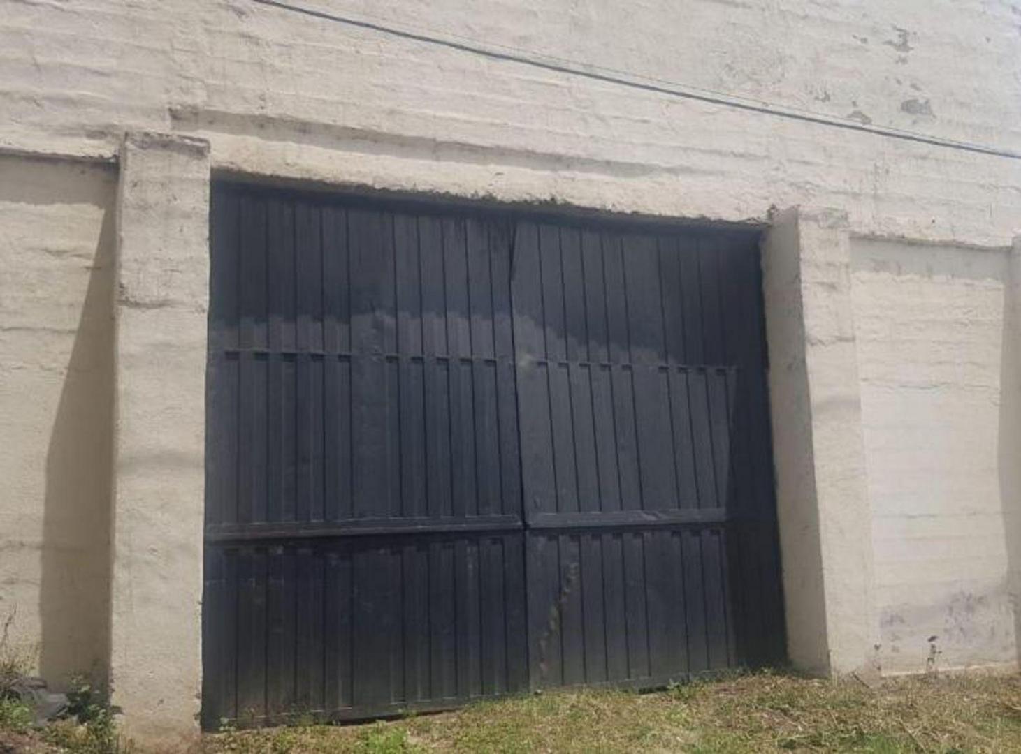 Foto de GALPON 528 M2 LA CALERA CÓRDOBA, imagen 2