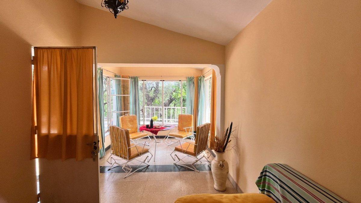 Foto de VENTA CASA 4 DOR 2 BAÑOS PARQUE EN VALLE HERMOSO, imagen 5