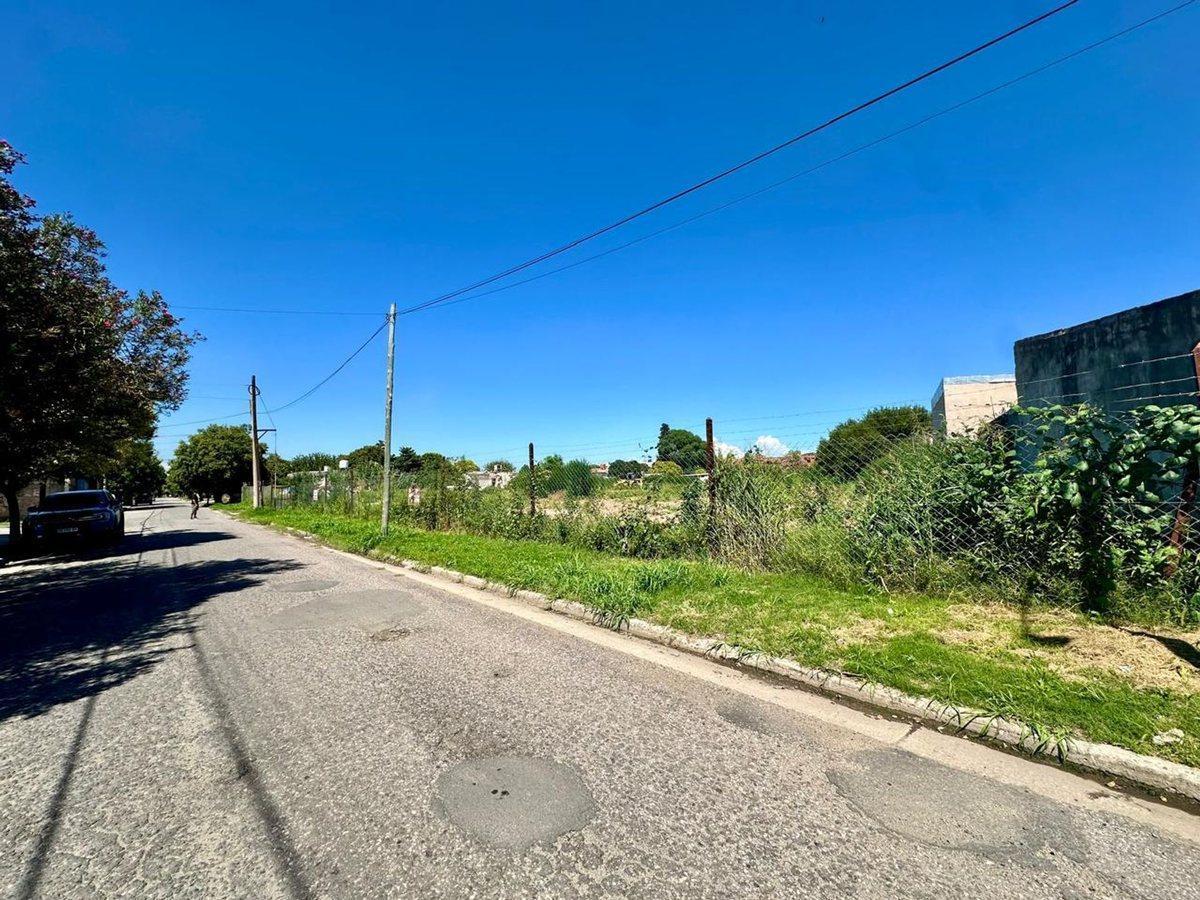 Foto de Venta terreno Yofre Norte Apto Desarrollo 9999m2, imagen 2