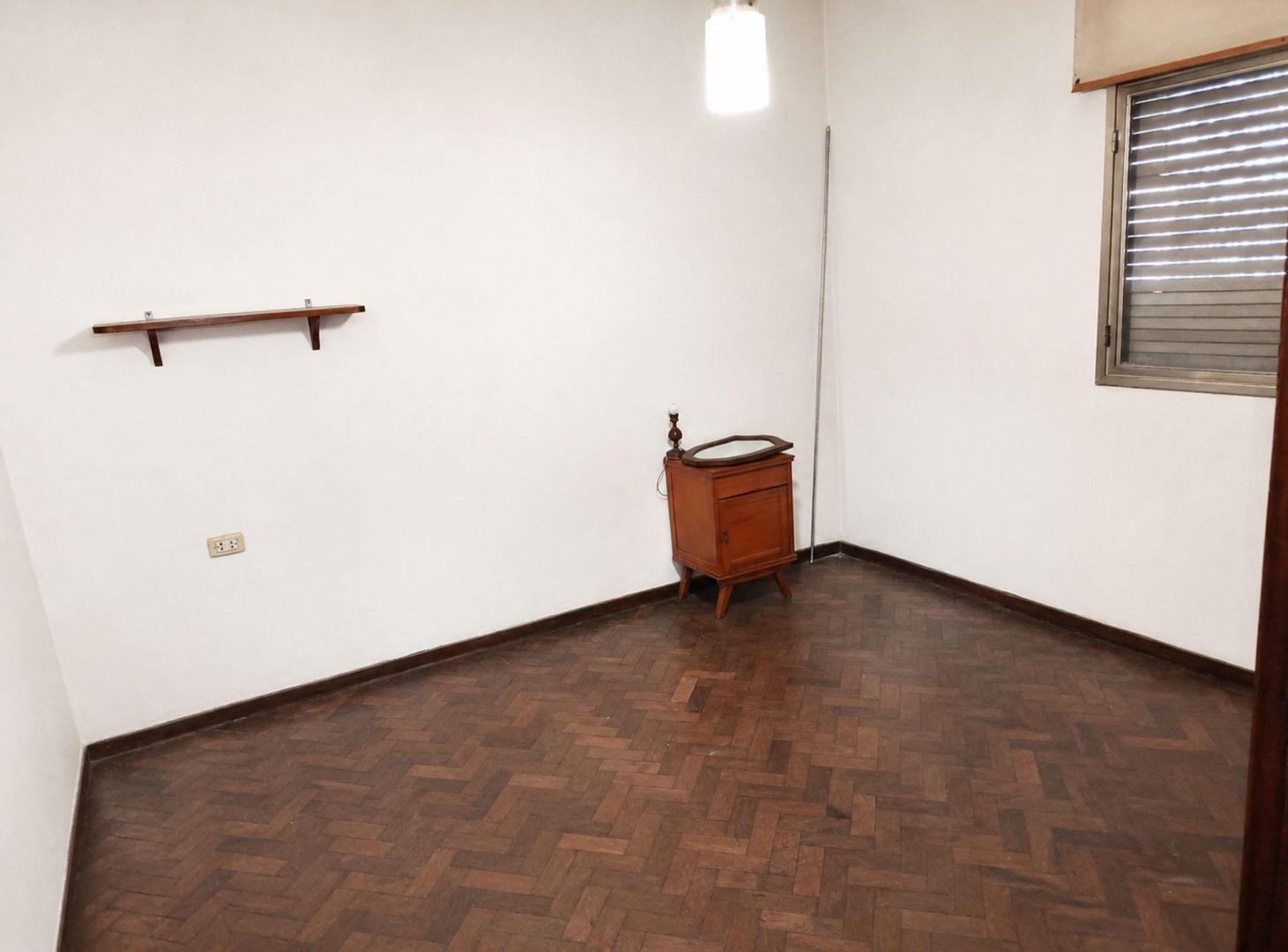 Foto de VENTA CASA 3 DORM A 100 MTS NUEVO CENTRO SHOPPING, imagen 4