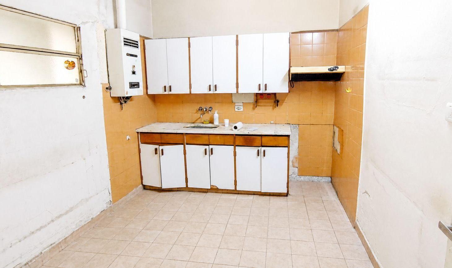 Foto de VENTA CASA 3 DORM A 100 MTS NUEVO CENTRO SHOPPING, imagen 2