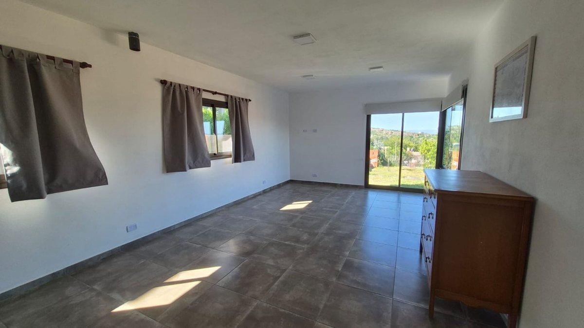 Foto de VENTA CASA DOS DORMIS TANTI, imagen 3