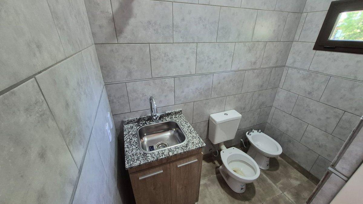 Foto de VENTA CASA DOS DORMIS TANTI, imagen 2