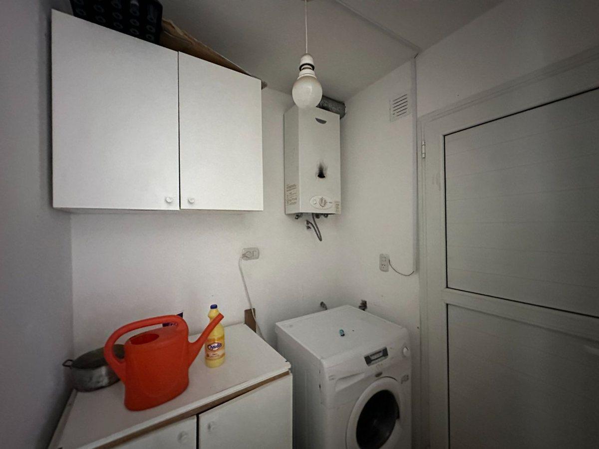 Foto de VENTA CASA 3 DORM CON DOS DPTO CARLOS PAZ CENTRO, imagen 4