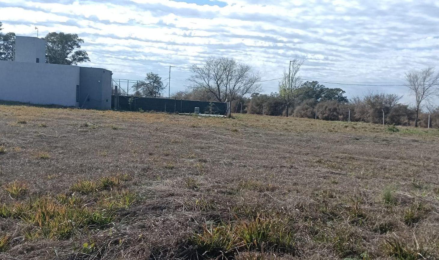 Foto de VENDE LOTE 300 M2 LA ERNESTINA CORDOBA CAPITAL, imagen 3
