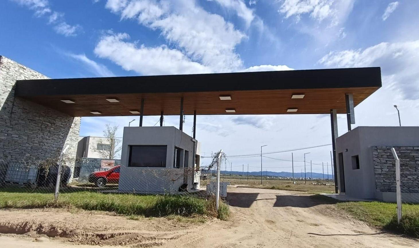 Foto de VENDE LOTE 300 M2 LA ERNESTINA CORDOBA CAPITAL, imagen 1