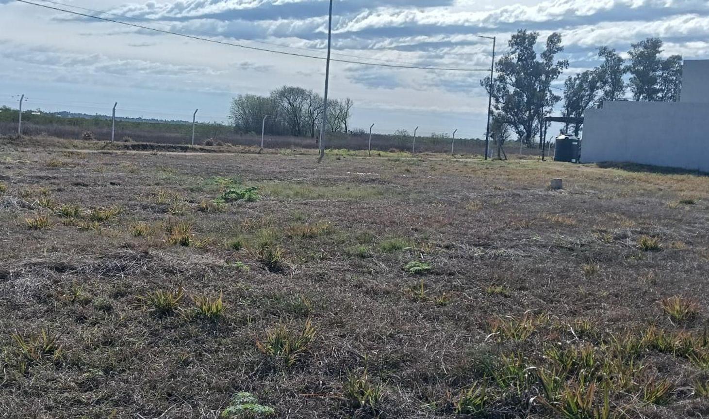 Foto de VENDE LOTE 300 M2 LA ERNESTINA CORDOBA CAPITAL, imagen 5