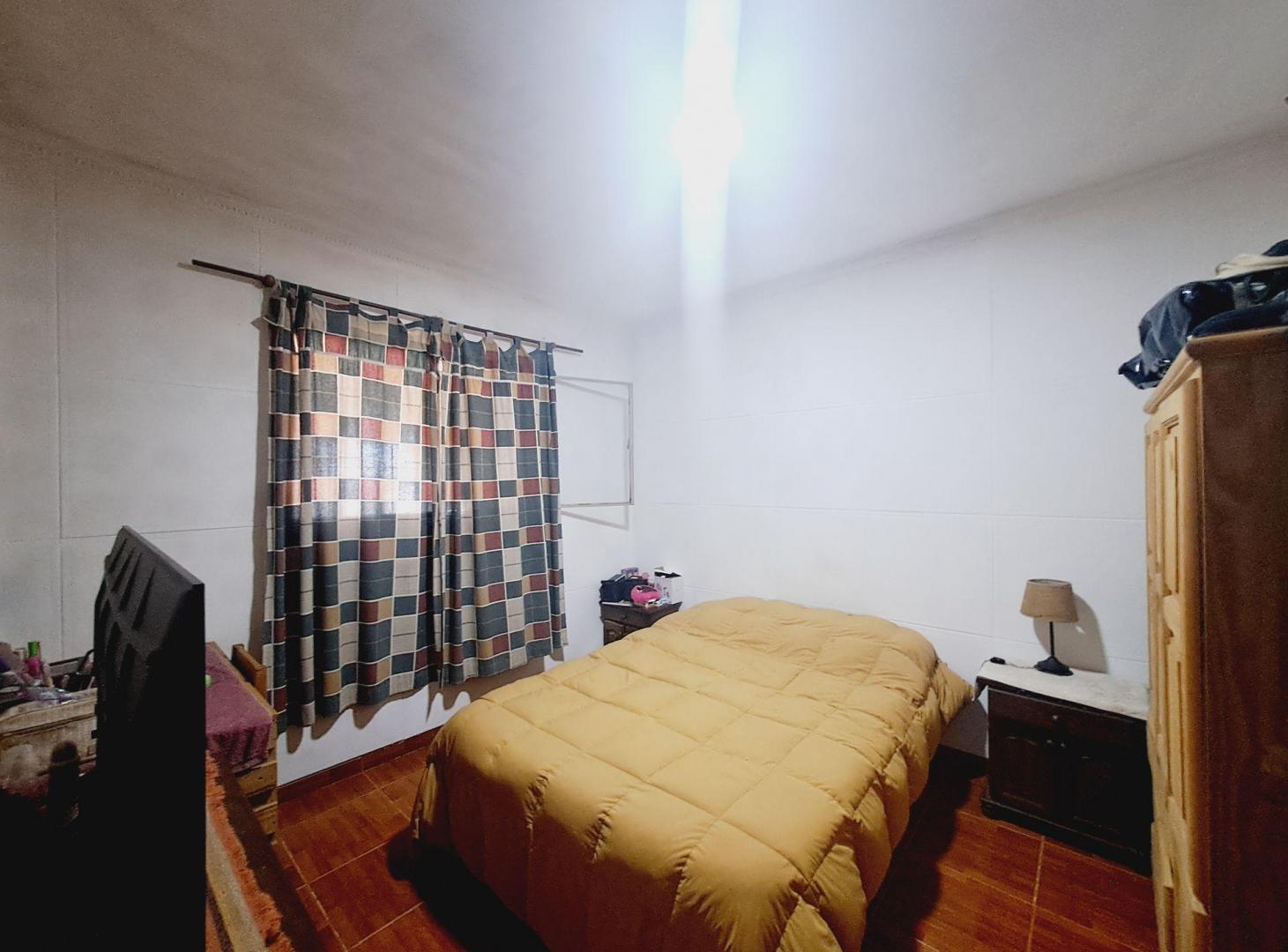 Foto de VENTA CASA 2 DORM VILLA SOL SALSIPUEDES CERCA RUTA, imagen 5