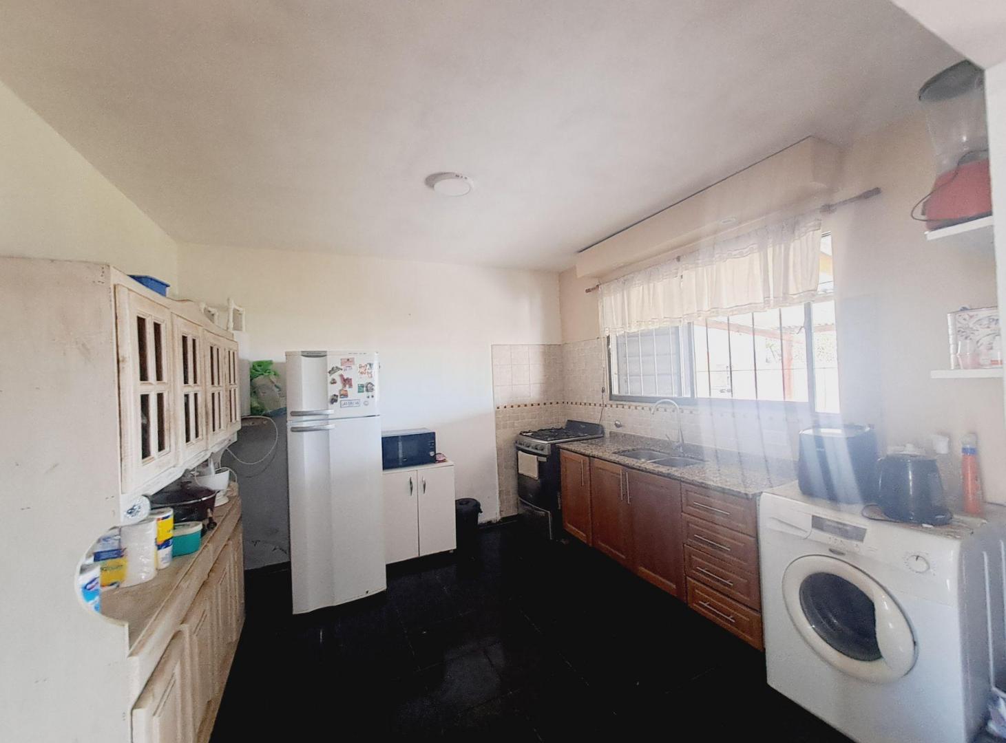 Foto de VENTA CASA 2 DORM VILLA SOL SALSIPUEDES CERCA RUTA, imagen 1