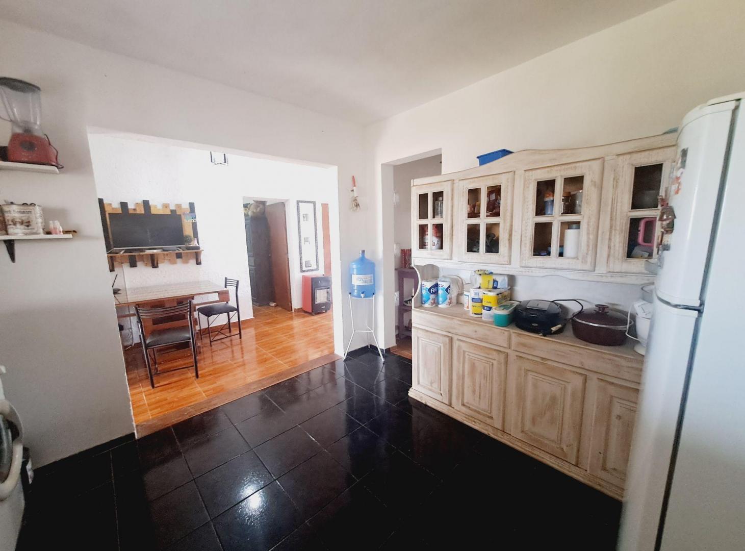 Foto de VENTA CASA 2 DORM VILLA SOL SALSIPUEDES CERCA RUTA, imagen 3