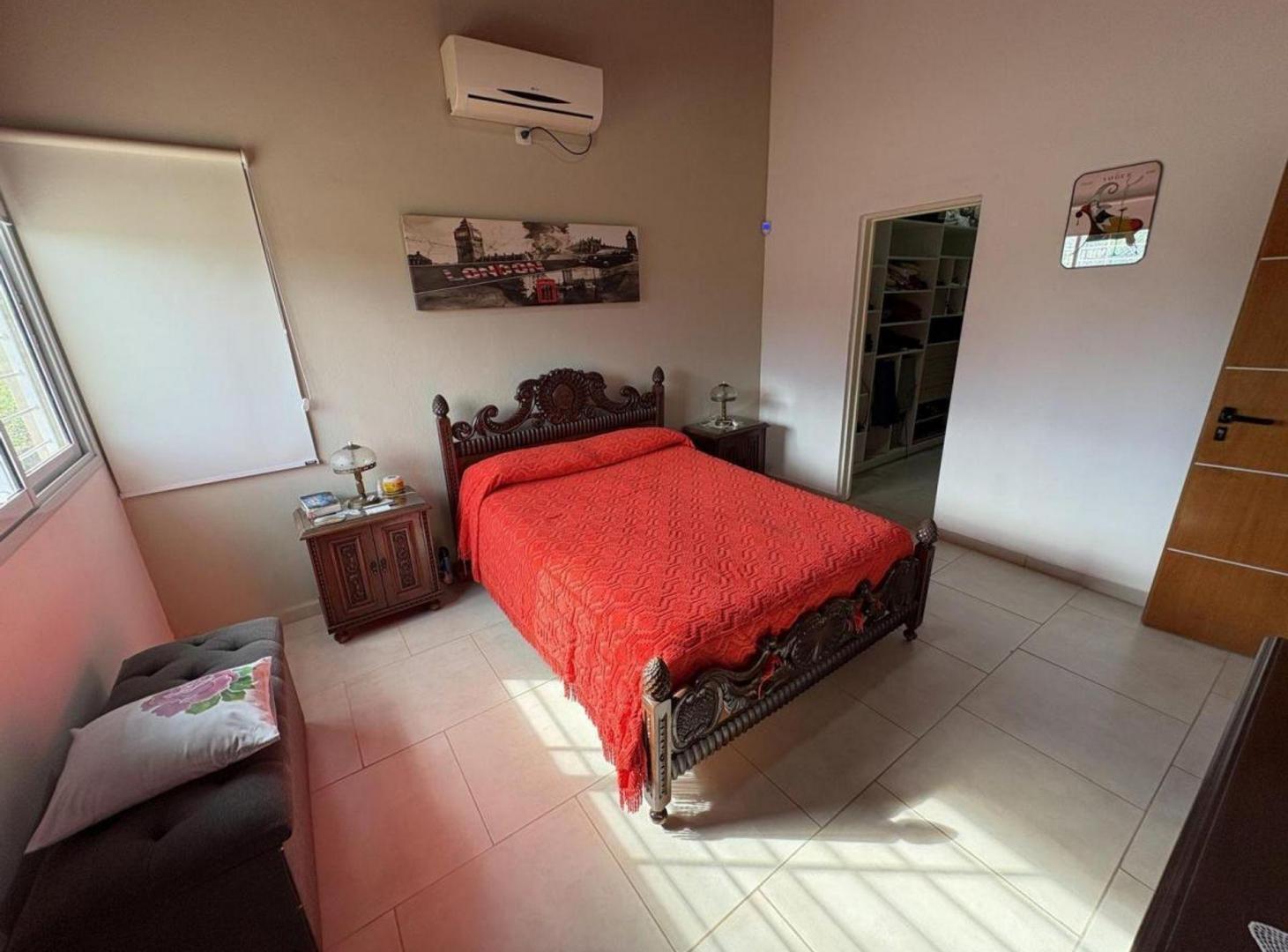 Foto de VENTA CASA 2 DOR VILLA SANTA CRUZ DEL LAGO PUNILLA, imagen 2