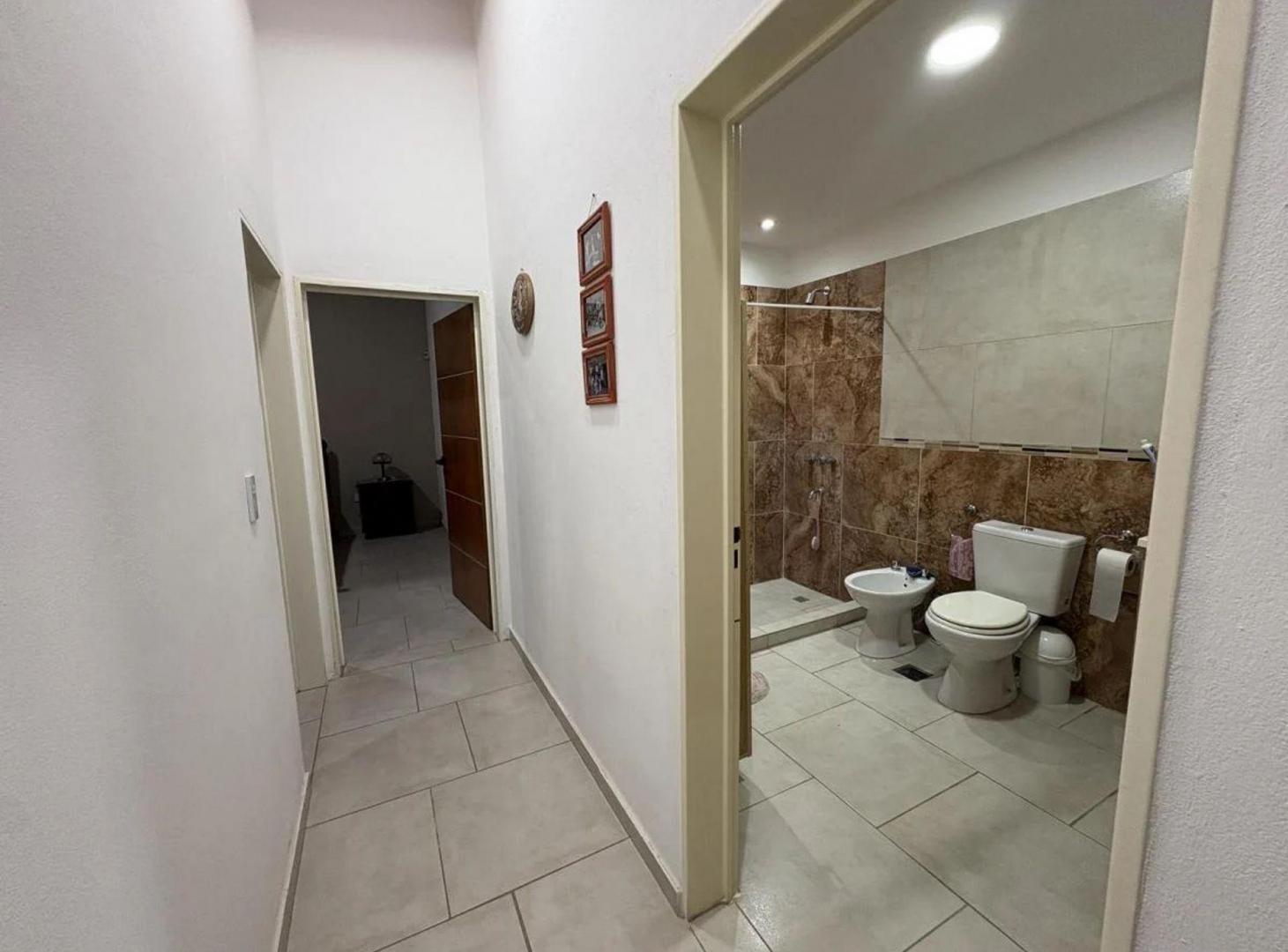 Foto de VENTA CASA 2 DOR VILLA SANTA CRUZ DEL LAGO PUNILLA, imagen 3