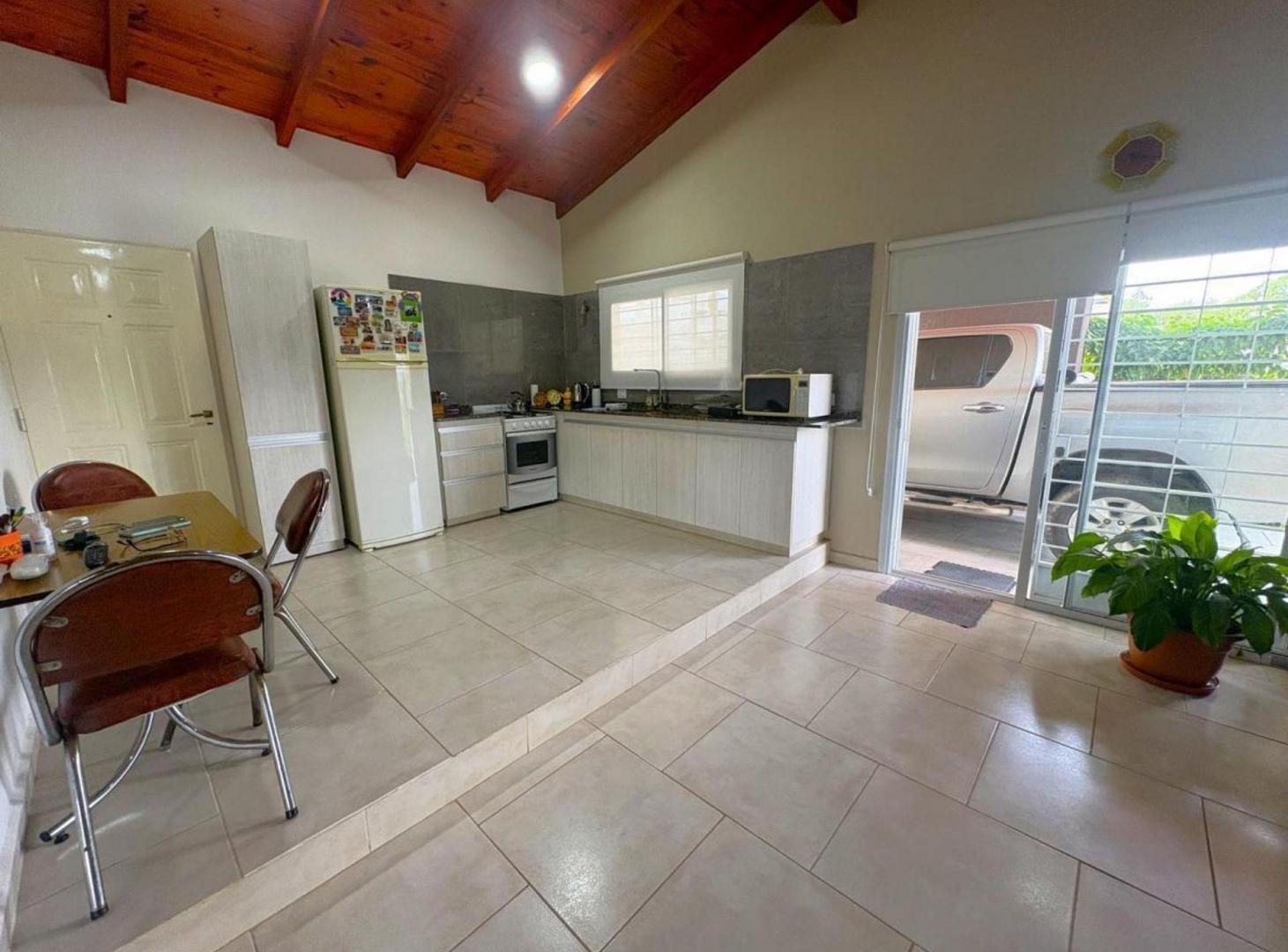 Foto de VENTA CASA 2 DOR VILLA SANTA CRUZ DEL LAGO PUNILLA, imagen 4