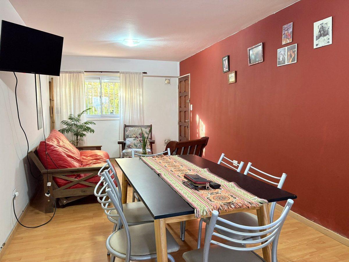 Foto de VENTA DEPTO 2 DORM CENTRO VILLA CARLOS PAZ, imagen 2