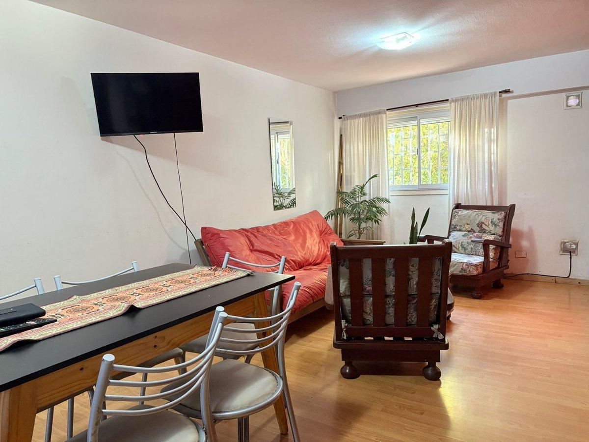 Foto de VENTA DEPTO 2 DORM CENTRO VILLA CARLOS PAZ, imagen 5