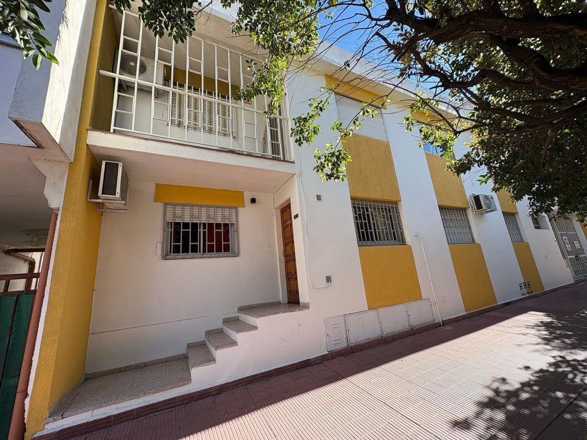 Foto de VENTA DEPTO 2 DORM CENTRO VILLA CARLOS PAZ, imagen 3