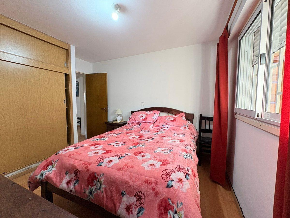 Foto de VENTA DEPTO 2 DORM CENTRO VILLA CARLOS PAZ, imagen 4