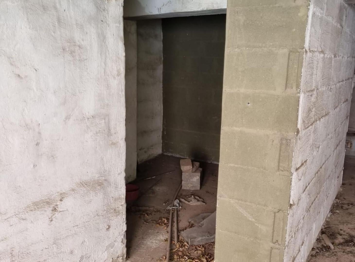 Foto de VENTA TERRENO 325 M2 A METROS DE SABATTINI, imagen 4