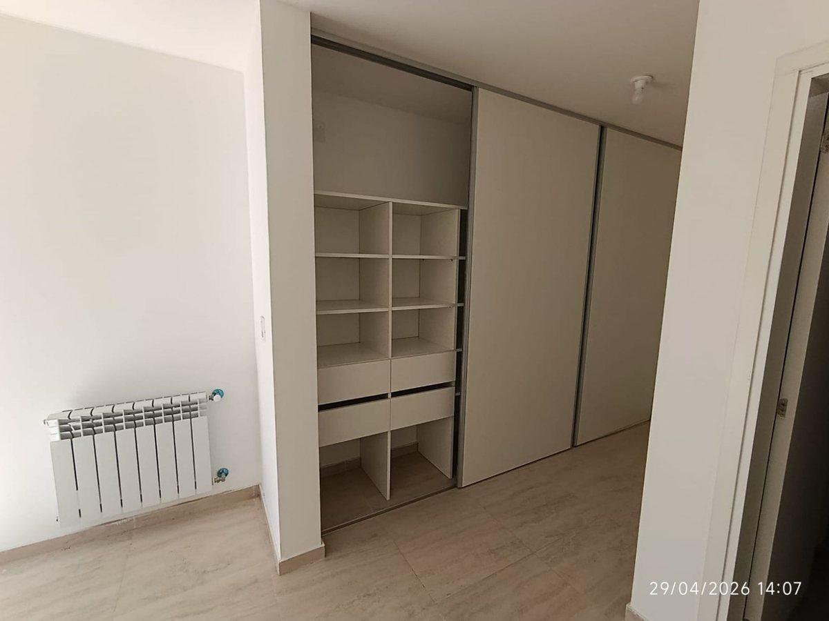 Foto de VENTA CASA A ESTRENAR 2 DOR Y ESC 3 BÑOS DOCTA CBA, imagen 3
