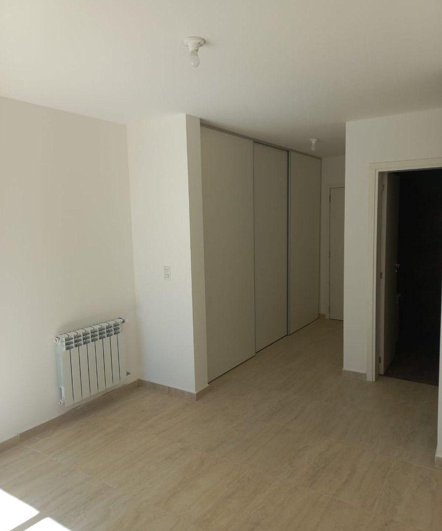 Foto de VENTA CASA A ESTRENAR 2 DOR Y ESC 3 BÑOS DOCTA CBA, imagen 2