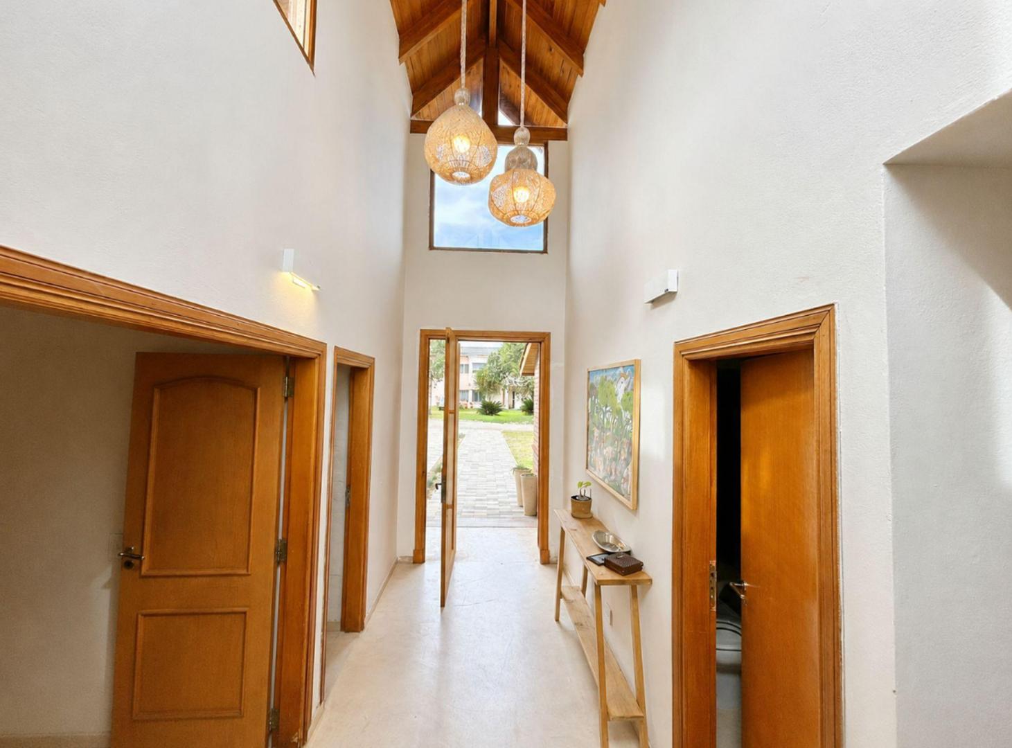 Foto de Venta Casa Country La Herradura Planta Baja 4 Dorm, imagen 5