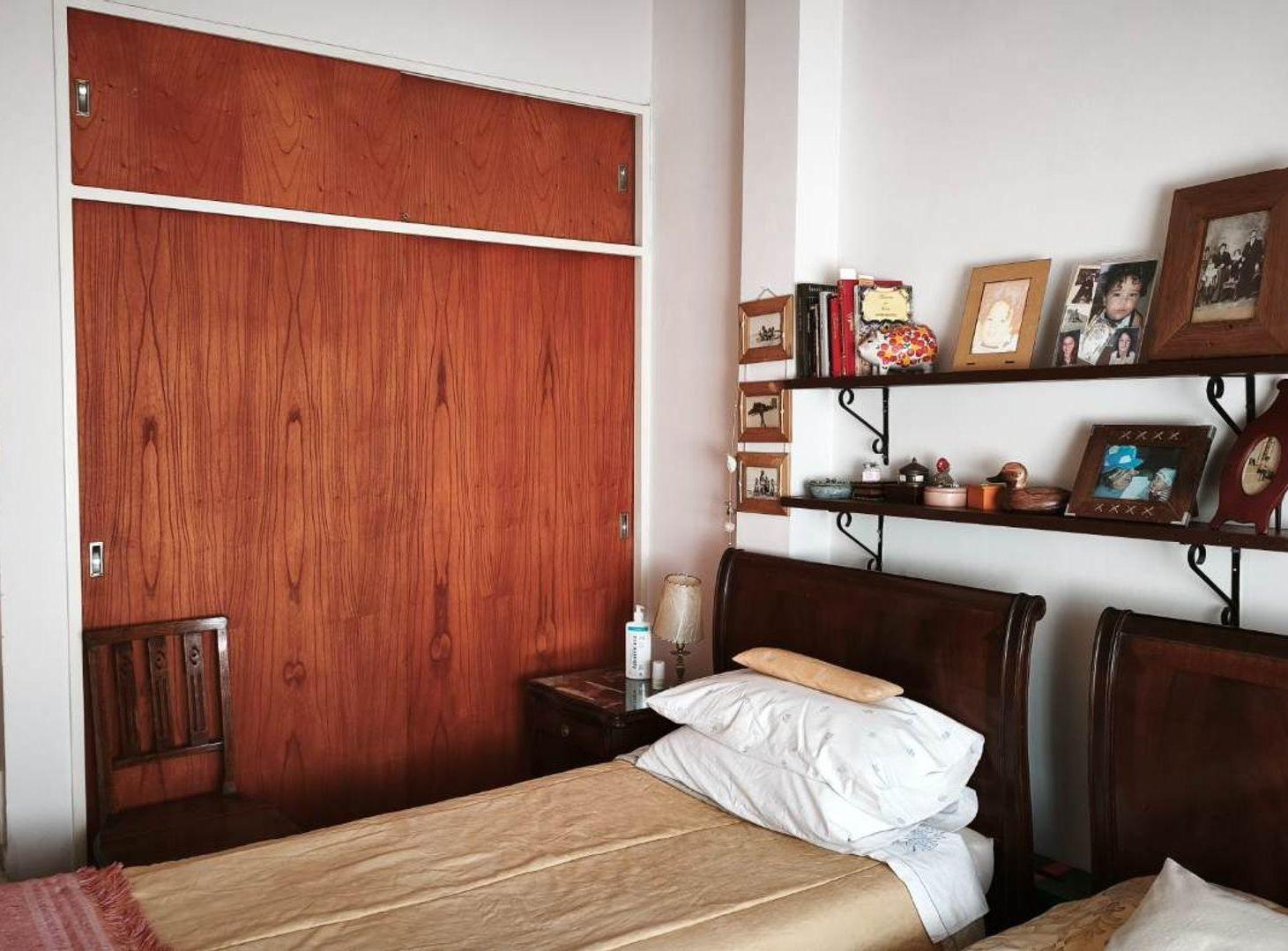 Foto de VENTA DOS CASAS DOS DORM C/U COSTA AZUL CARLOS PAZ, imagen 5