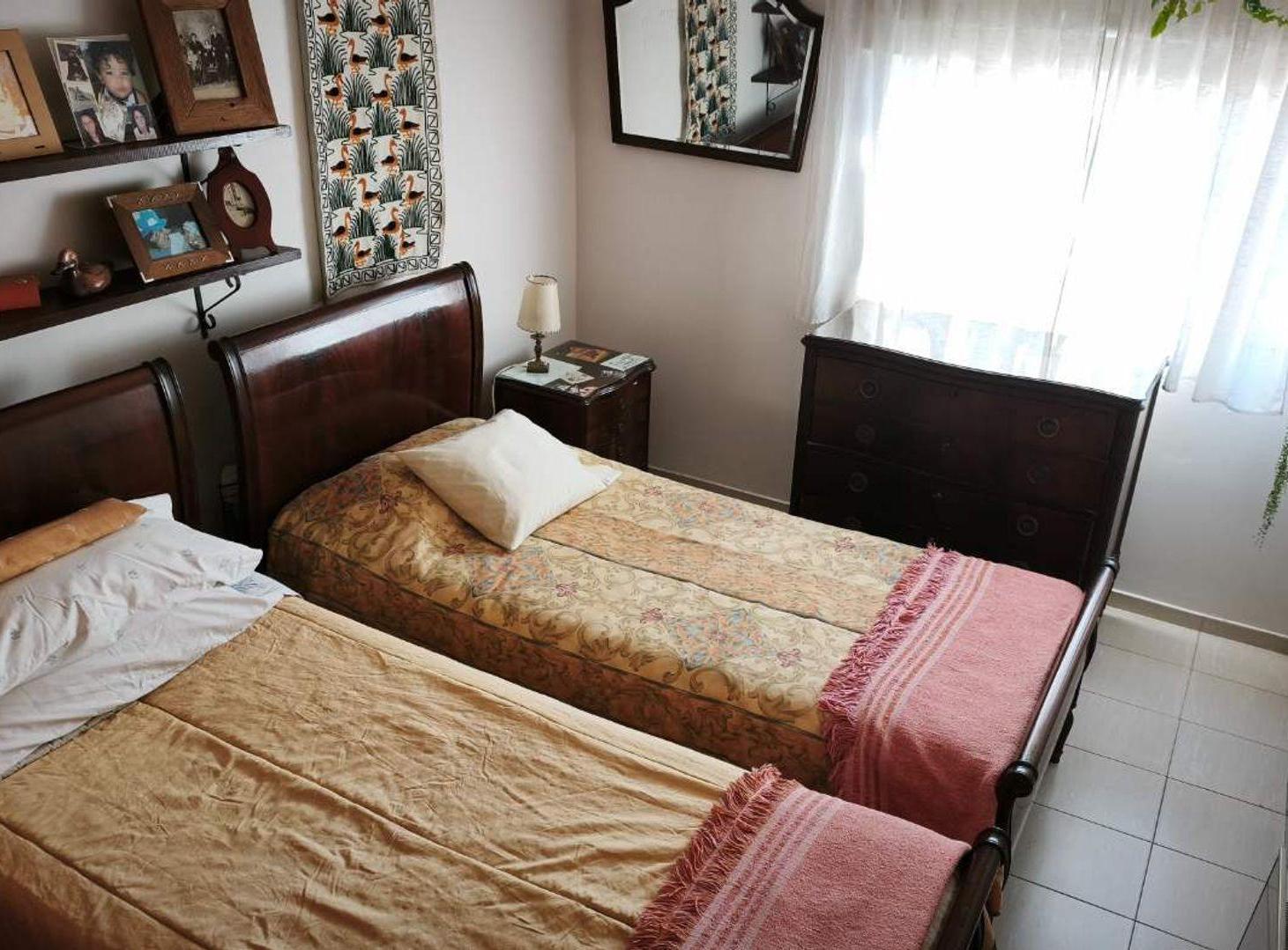 Foto de VENTA DOS CASAS DOS DORM C/U COSTA AZUL CARLOS PAZ, imagen 3