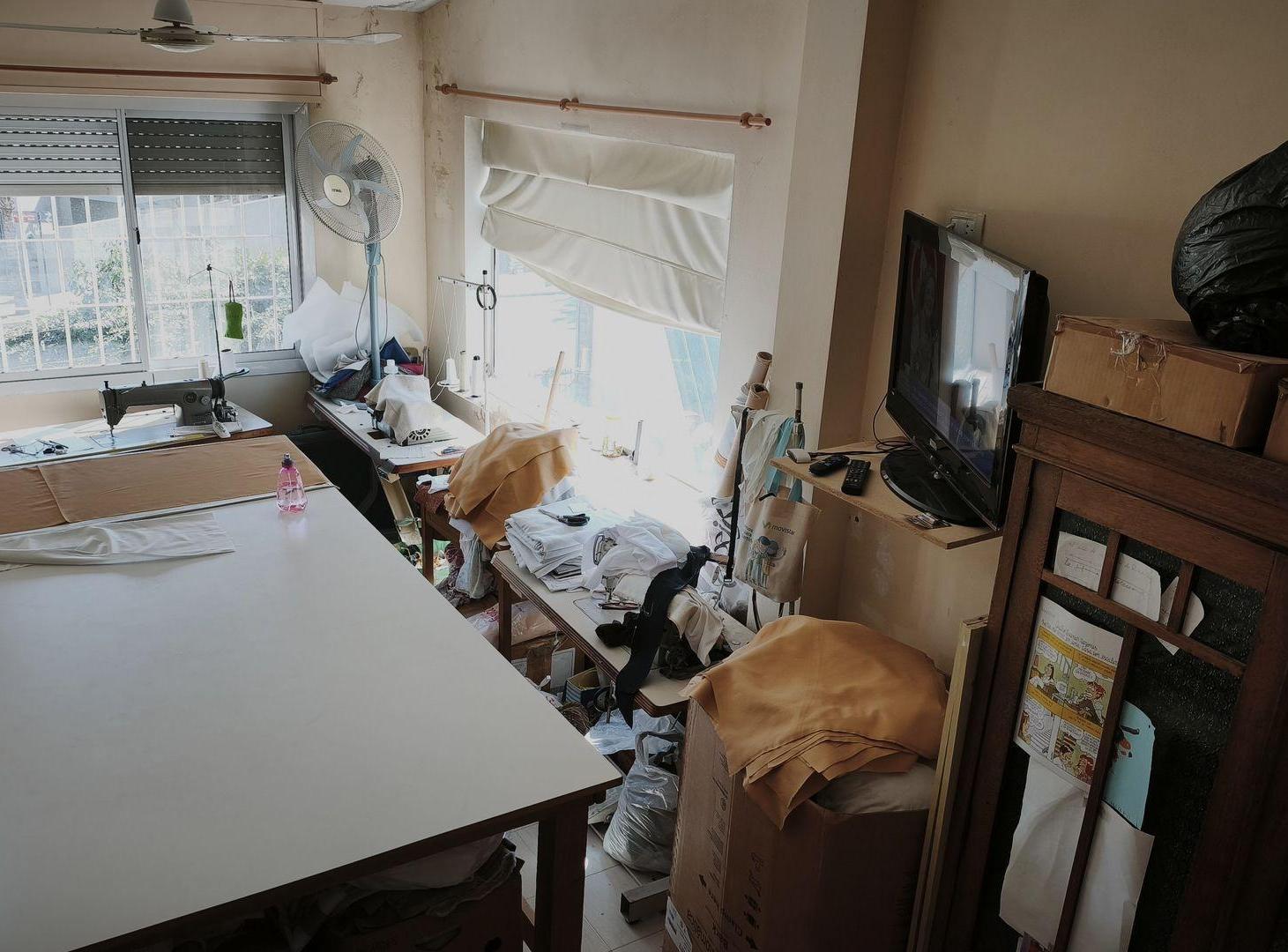 Foto de VENTA DOS CASAS DOS DORM C/U COSTA AZUL CARLOS PAZ, imagen 2