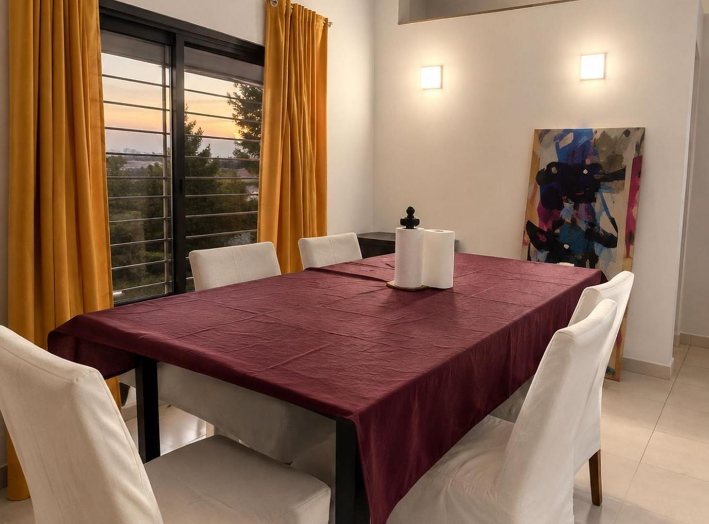 Foto de CASA EN VENTA3 DOMITORIOS VILLA CARLOS PAZ, imagen 2