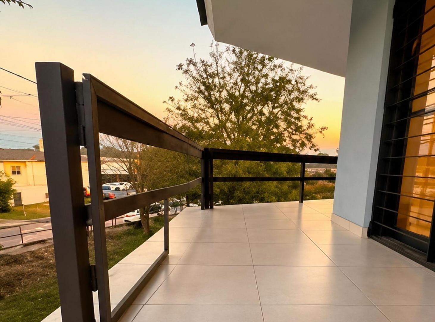 Foto de CASA EN VENTA3 DOMITORIOS VILLA CARLOS PAZ, imagen 5