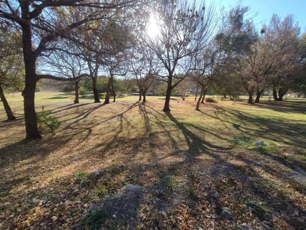 Foto de VENTA TERRENO SIERRA NUEVA MENDIOLAZA CON VISTAS, imagen 4