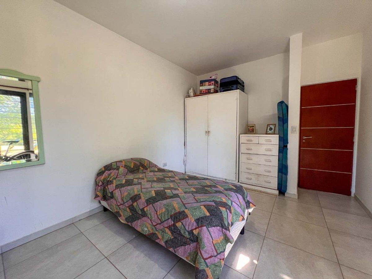 Foto de VENTA CASA 2 DORMITORIOS EL TALAR DE MENDIOLAZA, imagen 3