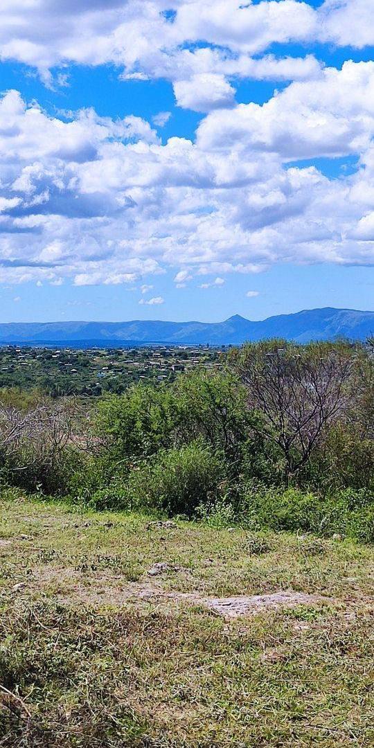 Foto de TERRENO EN VENTA CABALANGO 3,5 HECTAREAS, imagen 5